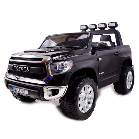 TOYOTA THUNDRA AUTO NA AKUMULATOR - NOWOŚĆ /JJ2266 TOYOTA THUNDRA AUTO NA AKUMULATOR - NOWOŚĆ /JJ2266