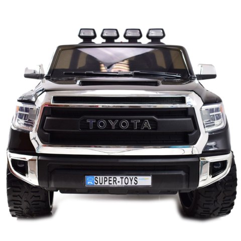 TOYOTA THUNDRA AUTO NA AKUMULATOR - NOWOŚĆ /JJ2266 TOYOTA THUNDRA AUTO NA AKUMULATOR - NOWOŚĆ /JJ2266