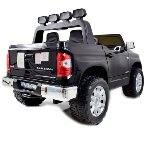 TOYOTA THUNDRA AUTO NA AKUMULATOR - NOWOŚĆ /JJ2266 TOYOTA THUNDRA AUTO NA AKUMULATOR - NOWOŚĆ /JJ2266