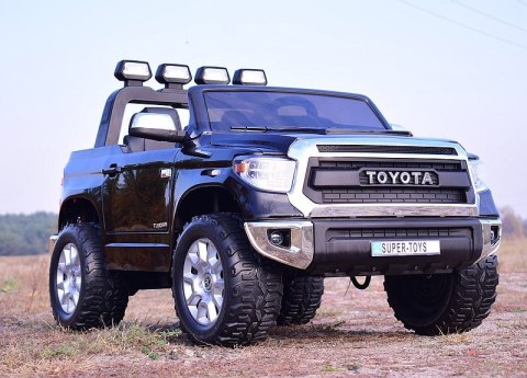 TOYOTA THUNDRA AUTO NA AKUMULATOR - NOWOŚĆ /JJ2266 TOYOTA THUNDRA AUTO NA AKUMULATOR - NOWOŚĆ /JJ2266