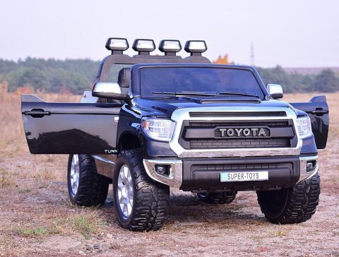 TOYOTA THUNDRA AUTO NA AKUMULATOR - NOWOŚĆ /JJ2266 TOYOTA THUNDRA AUTO NA AKUMULATOR - NOWOŚĆ /JJ2266