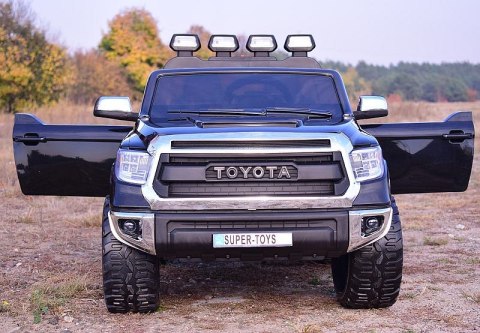 TOYOTA THUNDRA AUTO NA AKUMULATOR - NOWOŚĆ /JJ2266 TOYOTA THUNDRA AUTO NA AKUMULATOR - NOWOŚĆ /JJ2266