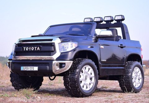 TOYOTA THUNDRA AUTO NA AKUMULATOR - NOWOŚĆ /JJ2266 TOYOTA THUNDRA AUTO NA AKUMULATOR - NOWOŚĆ /JJ2266