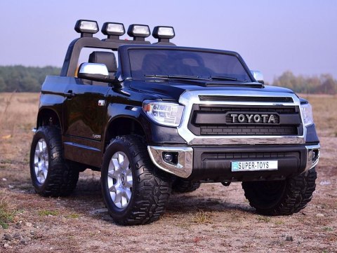 TOYOTA THUNDRA AUTO NA AKUMULATOR - NOWOŚĆ /JJ2266 TOYOTA THUNDRA AUTO NA AKUMULATOR - NOWOŚĆ /JJ2266