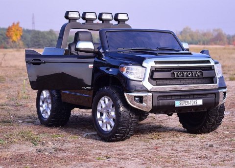 TOYOTA THUNDRA AUTO NA AKUMULATOR - NOWOŚĆ /JJ2266 TOYOTA THUNDRA AUTO NA AKUMULATOR - NOWOŚĆ /JJ2266