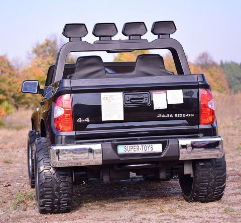 TOYOTA THUNDRA AUTO NA AKUMULATOR - NOWOŚĆ /JJ2266 TOYOTA THUNDRA AUTO NA AKUMULATOR - NOWOŚĆ /JJ2266