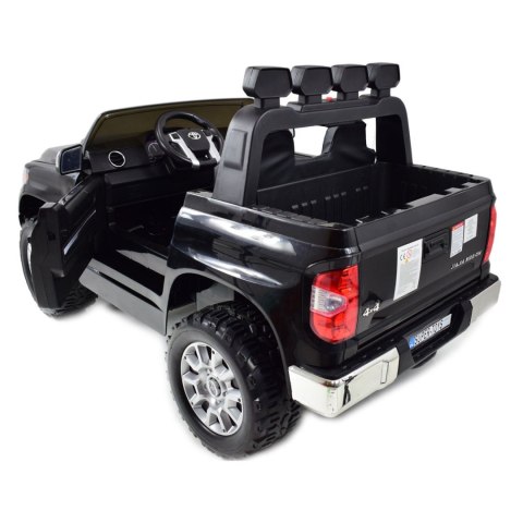 TOYOTA THUNDRA AUTO NA AKUMULATOR - NOWOŚĆ /JJ2266 TOYOTA THUNDRA AUTO NA AKUMULATOR - NOWOŚĆ /JJ2266