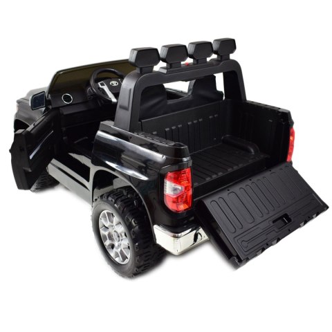 TOYOTA THUNDRA AUTO NA AKUMULATOR - NOWOŚĆ /JJ2266 TOYOTA THUNDRA AUTO NA AKUMULATOR - NOWOŚĆ /JJ2266