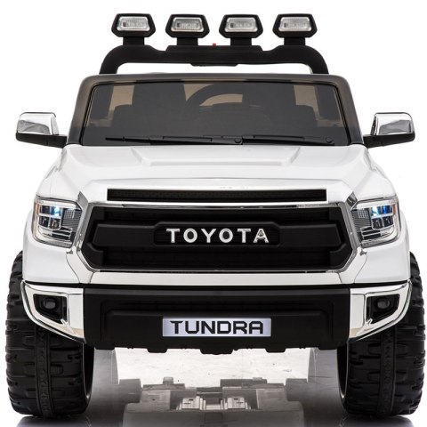 TOYOTA THUNDRA AUTO NA AKUMULATOR - NOWOŚĆ /JJ2266 TOYOTA THUNDRA AUTO NA AKUMULATOR - NOWOŚĆ /JJ2266