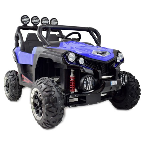 MEGA AUTO BUGGI 4X4 , METALOWE AMORTYZATORY I ZAWIESZENIE, MIĘKKIE KOŁA EVA, MIĘKKIE SIEDZENIE FULL OPCJA /NEL903 MEGA AUTO BUGGI 4X4 , METALOWE AMORTYZATORY I ZAWIESZENIE, MIĘKKIE KOŁA EVA, MIĘKKIE SIEDZENIE FULL OPCJA /NEL903