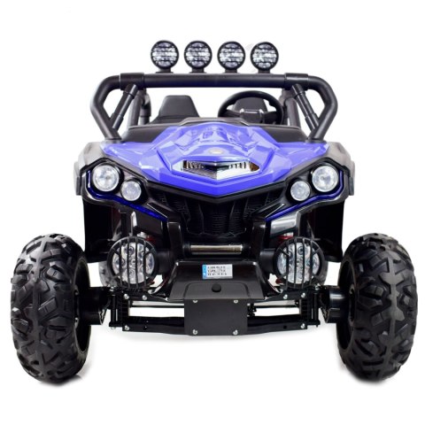 MEGA AUTO BUGGI 4X4 , METALOWE AMORTYZATORY I ZAWIESZENIE, MIĘKKIE KOŁA EVA, MIĘKKIE SIEDZENIE FULL OPCJA /NEL903 MEGA AUTO BUGGI 4X4 , METALOWE AMORTYZATORY I ZAWIESZENIE, MIĘKKIE KOŁA EVA, MIĘKKIE SIEDZENIE FULL OPCJA /NEL903