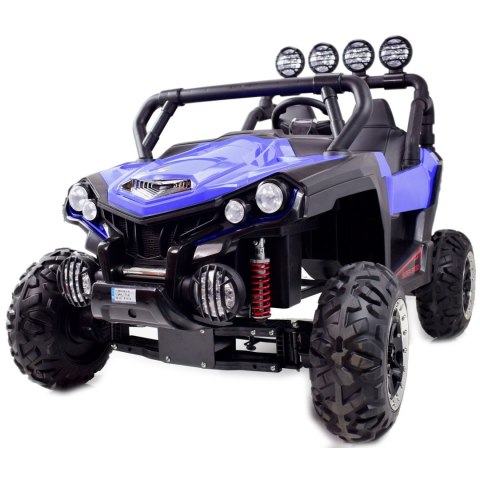 MEGA AUTO BUGGI 4X4 , METALOWE AMORTYZATORY I ZAWIESZENIE, MIĘKKIE KOŁA EVA, MIĘKKIE SIEDZENIE FULL OPCJA /NEL903 MEGA AUTO BUGGI 4X4 , METALOWE AMORTYZATORY I ZAWIESZENIE, MIĘKKIE KOŁA EVA, MIĘKKIE SIEDZENIE FULL OPCJA /NEL903