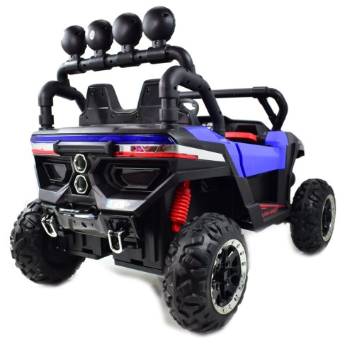 MEGA AUTO BUGGI 4X4 , METALOWE AMORTYZATORY I ZAWIESZENIE, MIĘKKIE KOŁA EVA, MIĘKKIE SIEDZENIE FULL OPCJA /NEL903 MEGA AUTO BUGGI 4X4 , METALOWE AMORTYZATORY I ZAWIESZENIE, MIĘKKIE KOŁA EVA, MIĘKKIE SIEDZENIE FULL OPCJA /NEL903