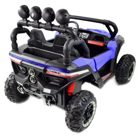 MEGA AUTO BUGGI 4X4 , METALOWE AMORTYZATORY I ZAWIESZENIE, MIĘKKIE KOŁA EVA, MIĘKKIE SIEDZENIE FULL OPCJA /NEL903 MEGA AUTO BUGGI 4X4 , METALOWE AMORTYZATORY I ZAWIESZENIE, MIĘKKIE KOŁA EVA, MIĘKKIE SIEDZENIE FULL OPCJA /NEL903
