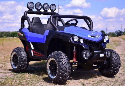 MEGA AUTO BUGGI 4X4 , METALOWE AMORTYZATORY I ZAWIESZENIE, MIĘKKIE KOŁA EVA, MIĘKKIE SIEDZENIE FULL OPCJA /NEL903 MEGA AUTO BUGGI 4X4 , METALOWE AMORTYZATORY I ZAWIESZENIE, MIĘKKIE KOŁA EVA, MIĘKKIE SIEDZENIE FULL OPCJA /NEL903