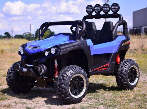 MEGA AUTO BUGGI 4X4 , METALOWE AMORTYZATORY I ZAWIESZENIE, MIĘKKIE KOŁA EVA, MIĘKKIE SIEDZENIE FULL OPCJA /NEL903 MEGA AUTO BUGGI 4X4 , METALOWE AMORTYZATORY I ZAWIESZENIE, MIĘKKIE KOŁA EVA, MIĘKKIE SIEDZENIE FULL OPCJA /NEL903