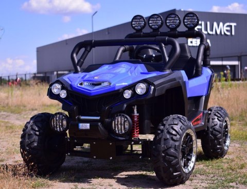 MEGA AUTO BUGGI 4X4 , METALOWE AMORTYZATORY I ZAWIESZENIE, MIĘKKIE KOŁA EVA, MIĘKKIE SIEDZENIE FULL OPCJA /NEL903 MEGA AUTO BUGGI 4X4 , METALOWE AMORTYZATORY I ZAWIESZENIE, MIĘKKIE KOŁA EVA, MIĘKKIE SIEDZENIE FULL OPCJA /NEL903