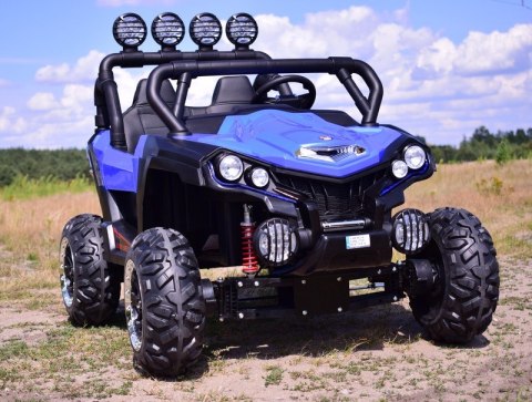 MEGA AUTO BUGGI 4X4 , METALOWE AMORTYZATORY I ZAWIESZENIE, MIĘKKIE KOŁA EVA, MIĘKKIE SIEDZENIE FULL OPCJA /NEL903 MEGA AUTO BUGGI 4X4 , METALOWE AMORTYZATORY I ZAWIESZENIE, MIĘKKIE KOŁA EVA, MIĘKKIE SIEDZENIE FULL OPCJA /NEL903
