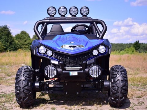 MEGA AUTO BUGGI 4X4 , METALOWE AMORTYZATORY I ZAWIESZENIE, MIĘKKIE KOŁA EVA, MIĘKKIE SIEDZENIE FULL OPCJA /NEL903 MEGA AUTO BUGGI 4X4 , METALOWE AMORTYZATORY I ZAWIESZENIE, MIĘKKIE KOŁA EVA, MIĘKKIE SIEDZENIE FULL OPCJA /NEL903