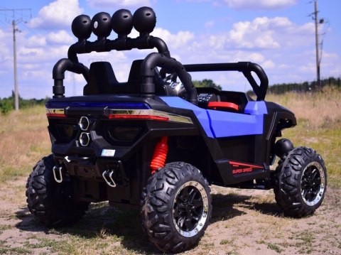 MEGA AUTO BUGGI 4X4 , METALOWE AMORTYZATORY I ZAWIESZENIE, MIĘKKIE KOŁA EVA, MIĘKKIE SIEDZENIE FULL OPCJA /NEL903 MEGA AUTO BUGGI 4X4 , METALOWE AMORTYZATORY I ZAWIESZENIE, MIĘKKIE KOŁA EVA, MIĘKKIE SIEDZENIE FULL OPCJA /NEL903