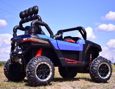 MEGA AUTO BUGGI 4X4 , METALOWE AMORTYZATORY I ZAWIESZENIE, MIĘKKIE KOŁA EVA, MIĘKKIE SIEDZENIE FULL OPCJA /NEL903 MEGA AUTO BUGGI 4X4 , METALOWE AMORTYZATORY I ZAWIESZENIE, MIĘKKIE KOŁA EVA, MIĘKKIE SIEDZENIE FULL OPCJA /NEL903