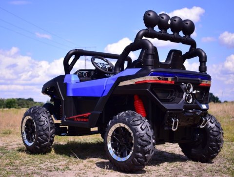 MEGA AUTO BUGGI 4X4 , METALOWE AMORTYZATORY I ZAWIESZENIE, MIĘKKIE KOŁA EVA, MIĘKKIE SIEDZENIE FULL OPCJA /NEL903 MEGA AUTO BUGGI 4X4 , METALOWE AMORTYZATORY I ZAWIESZENIE, MIĘKKIE KOŁA EVA, MIĘKKIE SIEDZENIE FULL OPCJA /NEL903