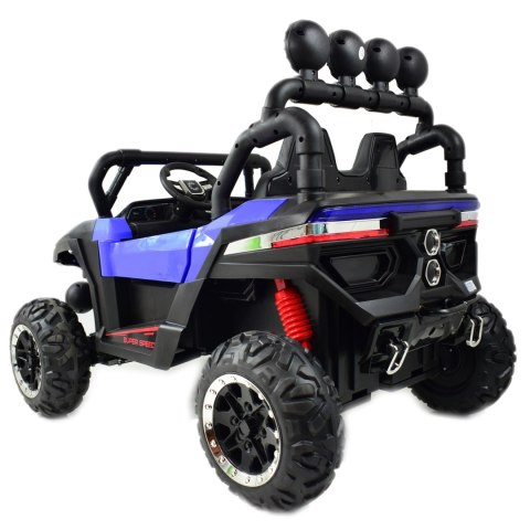 MEGA AUTO BUGGI 4X4 , METALOWE AMORTYZATORY I ZAWIESZENIE, MIĘKKIE KOŁA EVA, MIĘKKIE SIEDZENIE FULL OPCJA /NEL903 MEGA AUTO BUGGI 4X4 , METALOWE AMORTYZATORY I ZAWIESZENIE, MIĘKKIE KOŁA EVA, MIĘKKIE SIEDZENIE FULL OPCJA /NEL903
