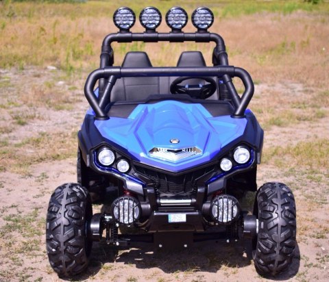 MEGA AUTO BUGGI 4X4 , METALOWE AMORTYZATORY I ZAWIESZENIE, MIĘKKIE KOŁA EVA, MIĘKKIE SIEDZENIE FULL OPCJA /NEL903 MEGA AUTO BUGGI 4X4 , METALOWE AMORTYZATORY I ZAWIESZENIE, MIĘKKIE KOŁA EVA, MIĘKKIE SIEDZENIE FULL OPCJA /NEL903
