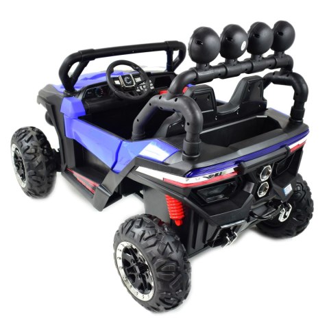 MEGA AUTO BUGGI 4X4 , METALOWE AMORTYZATORY I ZAWIESZENIE, MIĘKKIE KOŁA EVA, MIĘKKIE SIEDZENIE FULL OPCJA /NEL903 MEGA AUTO BUGGI 4X4 , METALOWE AMORTYZATORY I ZAWIESZENIE, MIĘKKIE KOŁA EVA, MIĘKKIE SIEDZENIE FULL OPCJA /NEL903