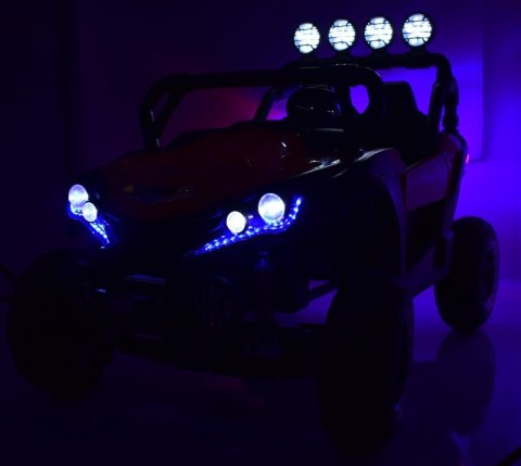 MEGA AUTO BUGGI 4X4 , METALOWE AMORTYZATORY I ZAWIESZENIE, MIĘKKIE KOŁA EVA, MIĘKKIE SIEDZENIE FULL OPCJA /NEL903 MEGA AUTO BUGGI 4X4 , METALOWE AMORTYZATORY I ZAWIESZENIE, MIĘKKIE KOŁA EVA, MIĘKKIE SIEDZENIE FULL OPCJA /NEL903