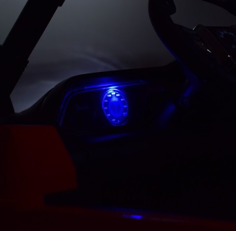 MEGA AUTO BUGGI 4X4 , METALOWE AMORTYZATORY I ZAWIESZENIE, MIĘKKIE KOŁA EVA, MIĘKKIE SIEDZENIE FULL OPCJA /NEL903 MEGA AUTO BUGGI 4X4 , METALOWE AMORTYZATORY I ZAWIESZENIE, MIĘKKIE KOŁA EVA, MIĘKKIE SIEDZENIE FULL OPCJA /NEL903