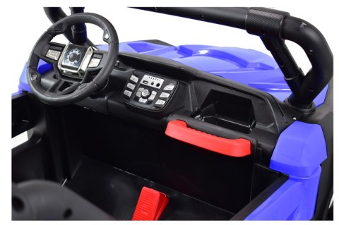 MEGA AUTO BUGGI 4X4 , METALOWE AMORTYZATORY I ZAWIESZENIE, MIĘKKIE KOŁA EVA, MIĘKKIE SIEDZENIE FULL OPCJA /NEL903 MEGA AUTO BUGGI 4X4 , METALOWE AMORTYZATORY I ZAWIESZENIE, MIĘKKIE KOŁA EVA, MIĘKKIE SIEDZENIE FULL OPCJA /NEL903