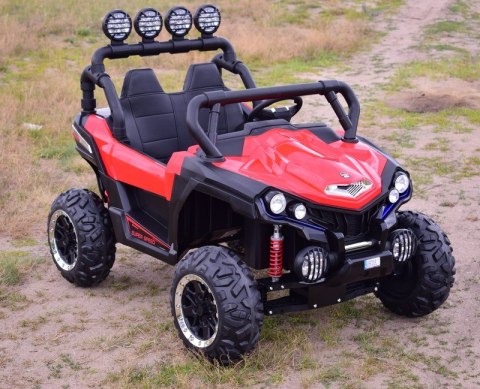 MEGA AUTO BUGGI 4X4 , METALOWE AMORTYZATORY I ZAWIESZENIE, MIĘKKIE KOŁA EVA, MIĘKKIE SIEDZENIE FULL OPCJA /NEL903 MEGA AUTO BUGGI 4X4 , METALOWE AMORTYZATORY I ZAWIESZENIE, MIĘKKIE KOŁA EVA, MIĘKKIE SIEDZENIE FULL OPCJA /NEL903
