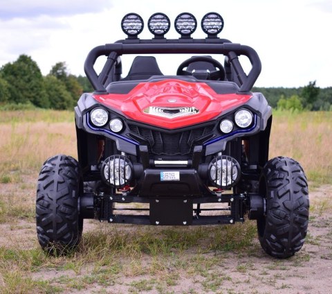 MEGA AUTO BUGGI 4X4 , METALOWE AMORTYZATORY I ZAWIESZENIE, MIĘKKIE KOŁA EVA, MIĘKKIE SIEDZENIE FULL OPCJA /NEL903 MEGA AUTO BUGGI 4X4 , METALOWE AMORTYZATORY I ZAWIESZENIE, MIĘKKIE KOŁA EVA, MIĘKKIE SIEDZENIE FULL OPCJA /NEL903