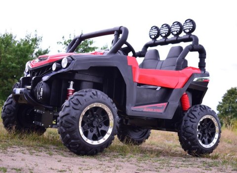 MEGA AUTO BUGGI 4X4 , METALOWE AMORTYZATORY I ZAWIESZENIE, MIĘKKIE KOŁA EVA, MIĘKKIE SIEDZENIE FULL OPCJA /NEL903 MEGA AUTO BUGGI 4X4 , METALOWE AMORTYZATORY I ZAWIESZENIE, MIĘKKIE KOŁA EVA, MIĘKKIE SIEDZENIE FULL OPCJA /NEL903