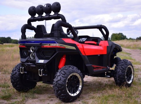 MEGA AUTO BUGGI 4X4 , METALOWE AMORTYZATORY I ZAWIESZENIE, MIĘKKIE KOŁA EVA, MIĘKKIE SIEDZENIE FULL OPCJA /NEL903 MEGA AUTO BUGGI 4X4 , METALOWE AMORTYZATORY I ZAWIESZENIE, MIĘKKIE KOŁA EVA, MIĘKKIE SIEDZENIE FULL OPCJA /NEL903