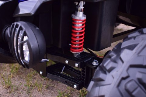 MEGA AUTO BUGGI 4X4 , METALOWE AMORTYZATORY I ZAWIESZENIE, MIĘKKIE KOŁA EVA, MIĘKKIE SIEDZENIE FULL OPCJA /NEL903 MEGA AUTO BUGGI 4X4 , METALOWE AMORTYZATORY I ZAWIESZENIE, MIĘKKIE KOŁA EVA, MIĘKKIE SIEDZENIE FULL OPCJA /NEL903