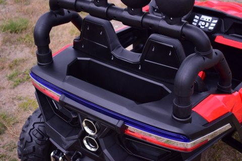 MEGA AUTO BUGGI 4X4 , METALOWE AMORTYZATORY I ZAWIESZENIE, MIĘKKIE KOŁA EVA, MIĘKKIE SIEDZENIE FULL OPCJA /NEL903 MEGA AUTO BUGGI 4X4 , METALOWE AMORTYZATORY I ZAWIESZENIE, MIĘKKIE KOŁA EVA, MIĘKKIE SIEDZENIE FULL OPCJA /NEL903