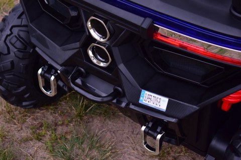 MEGA AUTO BUGGI 4X4 , METALOWE AMORTYZATORY I ZAWIESZENIE, MIĘKKIE KOŁA EVA, MIĘKKIE SIEDZENIE FULL OPCJA /NEL903 MEGA AUTO BUGGI 4X4 , METALOWE AMORTYZATORY I ZAWIESZENIE, MIĘKKIE KOŁA EVA, MIĘKKIE SIEDZENIE FULL OPCJA /NEL903