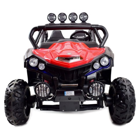 MEGA AUTO BUGGI 4X4 , METALOWE AMORTYZATORY I ZAWIESZENIE, MIĘKKIE KOŁA EVA, MIĘKKIE SIEDZENIE FULL OPCJA /NEL903 MEGA AUTO BUGGI 4X4 , METALOWE AMORTYZATORY I ZAWIESZENIE, MIĘKKIE KOŁA EVA, MIĘKKIE SIEDZENIE FULL OPCJA /NEL903