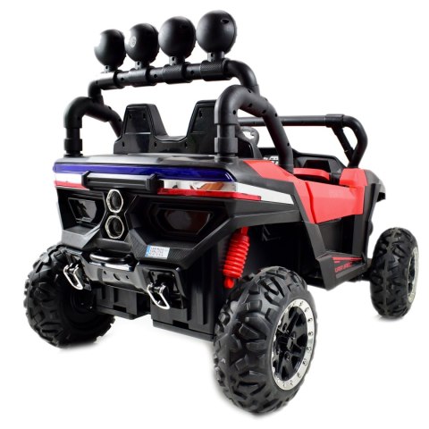 MEGA AUTO BUGGI 4X4 , METALOWE AMORTYZATORY I ZAWIESZENIE, MIĘKKIE KOŁA EVA, MIĘKKIE SIEDZENIE FULL OPCJA /NEL903 MEGA AUTO BUGGI 4X4 , METALOWE AMORTYZATORY I ZAWIESZENIE, MIĘKKIE KOŁA EVA, MIĘKKIE SIEDZENIE FULL OPCJA /NEL903