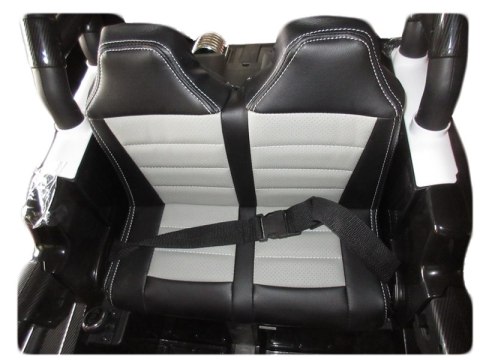 MEGA AUTO BUGGY MOTOCROSS 4X4 MIĘKKIE KOŁA EVA, MIĘKKIE SIEDZENIE FULL OPCJA /BBH3688 MEGA AUTO BUGGY MOTOCROSS 4X4 MIĘKKIE KOŁA EVA, MIĘKKIE SIEDZENIE FULL OPCJA /BBH3688