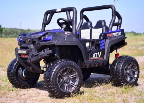 MEGA AUTO BUGGY MOTOCROSS 4X4 MIĘKKIE KOŁA EVA, MIĘKKIE SIEDZENIE FULL OPCJA /BBH3688 MEGA AUTO BUGGY MOTOCROSS 4X4 MIĘKKIE KOŁA EVA, MIĘKKIE SIEDZENIE FULL OPCJA /BBH3688
