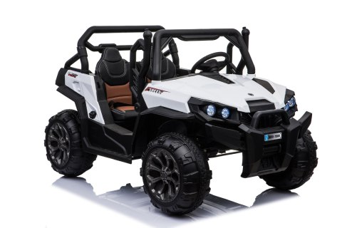 MEGA BUGGY UTV DLA 2 DZIECI, 4 SILNIKI, MIĘKKIE SIEDZENIE, MIĘKKIE KOŁA/7988-STANDARD MEGA BUGGY UTV DLA 2 DZIECI, 4 SILNIKI, MIĘKKIE SIEDZENIE, MIĘKKIE KOŁA/7988-STANDARD