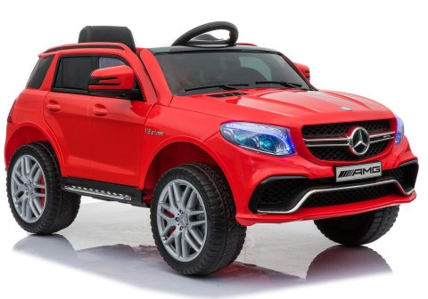 MERCEDES AMG GLE 63 MIĘKKIE KOŁA, MIĘKKIE SIEDZENIE PEŁNA OPCJA/TR1701 MERCEDES AMG GLE 63 MIĘKKIE KOŁA, MIĘKKIE SIEDZENIE PEŁNA OPCJA/TR1701