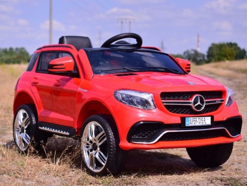 MERCEDES AMG GLE 63 MIĘKKIE KOŁA, MIĘKKIE SIEDZENIE PEŁNA OPCJA/TR1701 MERCEDES AMG GLE 63 MIĘKKIE KOŁA, MIĘKKIE SIEDZENIE PEŁNA OPCJA/TR1701