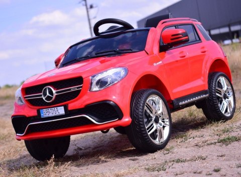 MERCEDES AMG GLE 63 MIĘKKIE KOŁA, MIĘKKIE SIEDZENIE PEŁNA OPCJA/TR1701 MERCEDES AMG GLE 63 MIĘKKIE KOŁA, MIĘKKIE SIEDZENIE PEŁNA OPCJA/TR1701
