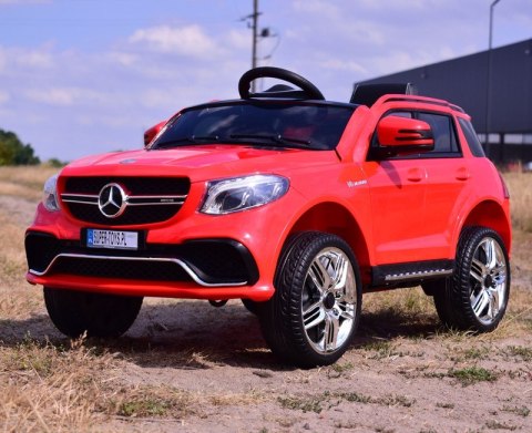 MERCEDES AMG GLE 63 MIĘKKIE KOŁA, MIĘKKIE SIEDZENIE PEŁNA OPCJA/TR1701 MERCEDES AMG GLE 63 MIĘKKIE KOŁA, MIĘKKIE SIEDZENIE PEŁNA OPCJA/TR1701