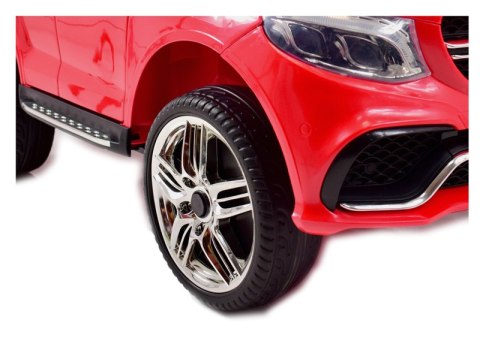 MERCEDES AMG GLE 63 MIĘKKIE KOŁA, MIĘKKIE SIEDZENIE PEŁNA OPCJA/TR1701 MERCEDES AMG GLE 63 MIĘKKIE KOŁA, MIĘKKIE SIEDZENIE PEŁNA OPCJA/TR1701