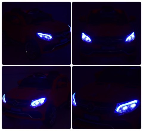 MERCEDES AMG GLE 63 MIĘKKIE KOŁA, MIĘKKIE SIEDZENIE PEŁNA OPCJA/TR1701 MERCEDES AMG GLE 63 MIĘKKIE KOŁA, MIĘKKIE SIEDZENIE PEŁNA OPCJA/TR1701